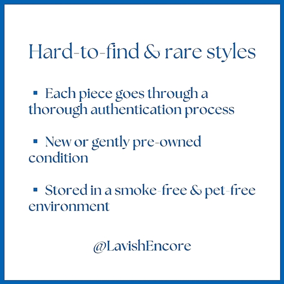 Welcome! ❤️ - Picture 2 of 3